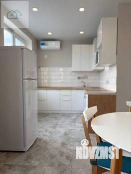 2-к квартира, вторичка, 70м2, 20/21 этаж