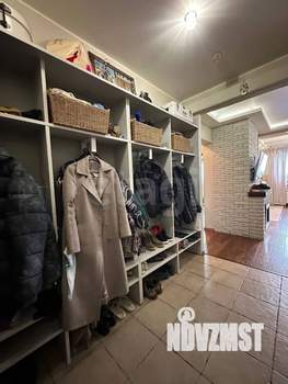 3-к квартира, вторичка, 81м2, 12/17 этаж