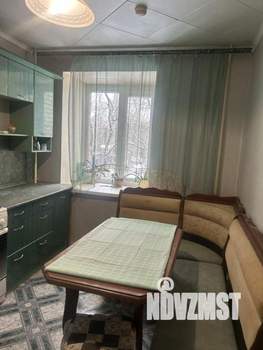 2-к квартира, вторичка, 60м2, 2/8 этаж