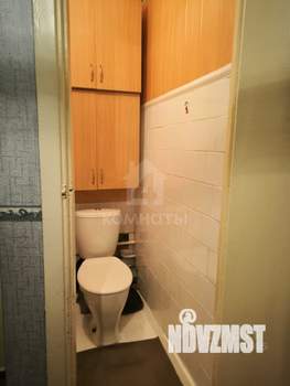 2-к квартира, вторичка, 45м2, 5/9 этаж