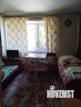Фото квартиры на продажу (2)