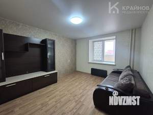 2-к квартира, вторичка, 59м2, 10/16 этаж