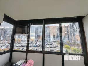 2-к квартира, вторичка, 60м2, 2/17 этаж