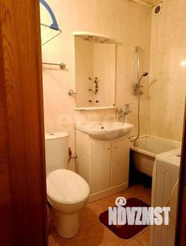 2-к квартира, вторичка, 49м2, 5/5 этаж
