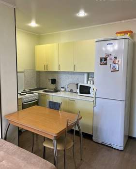 2-к квартира, вторичка, 70м2, 12/16 этаж