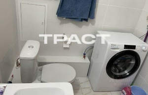 1-к квартира, вторичка, 34м2, 17/19 этаж