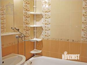 1-к квартира, вторичка, 38м2, 7/10 этаж