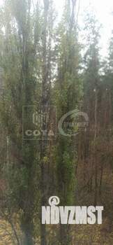 2-к квартира, вторичка, 53м2, 4/9 этаж