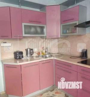 Фото квартиры на продажу (1)