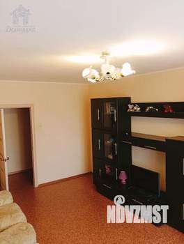 3-к квартира, вторичка, 67м2, 10/10 этаж