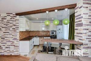 2-к квартира, вторичка, 63м2, 2/17 этаж