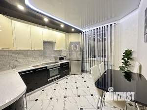 1-к квартира, вторичка, 48м2, 12/22 этаж