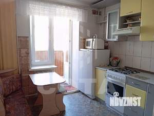 2-к квартира, вторичка, 41м2, 2/9 этаж
