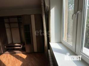 1-к квартира, вторичка, 37м2, 2/3 этаж