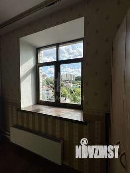 3-к квартира, вторичка, 95м2, 2/5 этаж