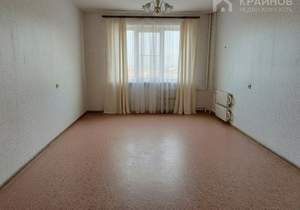 2-к квартира, вторичка, 54м2, 6/10 этаж