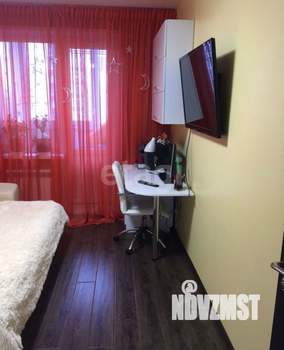 2-к квартира, вторичка, 56м2, 8/10 этаж