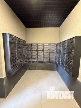 Студия квартира, сданный дом, 26м2, 7/18 этаж