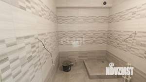 2-к квартира, вторичка, 42м2, 3/5 этаж