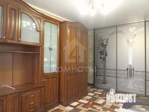 2-к квартира, вторичка, 45м2, 3/9 этаж