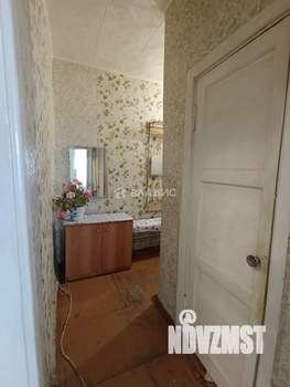Фото квартиры на продажу (8)