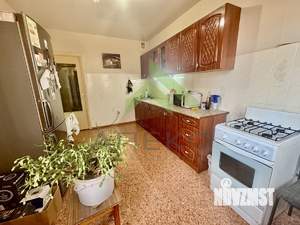 1-к квартира, вторичка, 42м2, 2/10 этаж