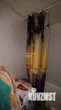 2-к квартира, вторичка, 54м2, 2/9 этаж