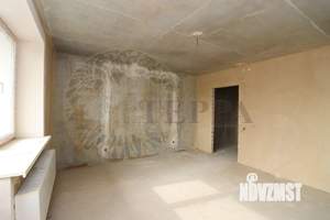 Студия квартира, вторичка, 28м2, 5/17 этаж