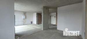 2-к квартира, вторичка, 62м2, 5/5 этаж