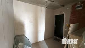 2-к квартира, вторичка, 70м2, 19/30 этаж