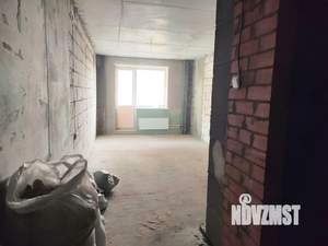 Студия квартира, вторичка, 27м2, 12/25 этаж