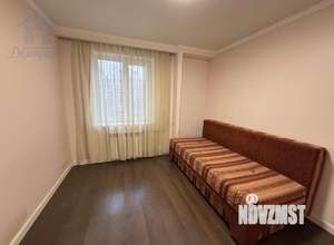3-к квартира, вторичка, 65м2, 5/9 этаж