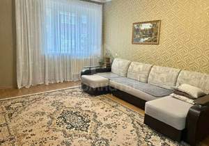 2-к квартира, вторичка, 67м2, 7/9 этаж