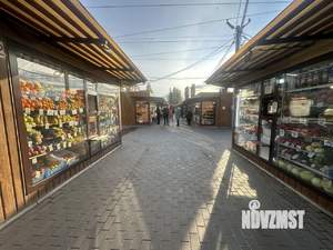 2-к квартира, вторичка, 37м2, 4/5 этаж