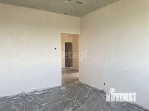3-к квартира, вторичка, 73м2, 8/25 этаж
