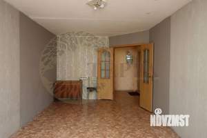 3-к квартира, вторичка, 76м2, 8/10 этаж