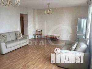 3-к квартира, вторичка, 85м2, 6/14 этаж