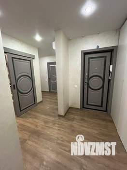 2-к квартира, вторичка, 62м2, 17/17 этаж