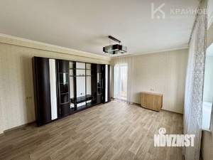 2-к квартира, вторичка, 73м2, 9/16 этаж