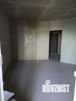 Студия квартира, вторичка, 30м2, 15/20 этаж