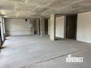 3-к квартира, вторичка, 94м2, 2/5 этаж