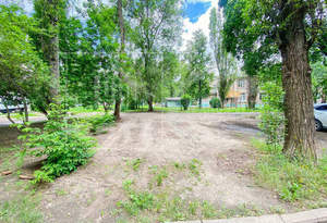 2-к квартира, вторичка, 42м2, 4/5 этаж