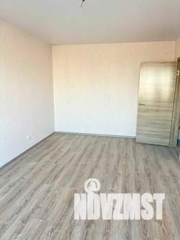 2-к квартира, вторичка, 94м2, 20/24 этаж