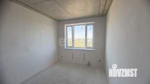 1-к квартира, вторичка, 34м2, 14/20 этаж