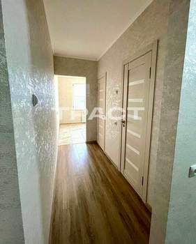 2-к квартира, вторичка, 55м2, 8/10 этаж