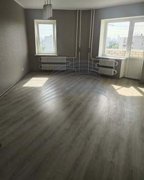 2-к квартира, вторичка, 72м2, 12/16 этаж