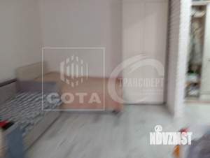 1-к квартира, вторичка, 31м2, 3/5 этаж