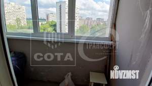 2-к квартира, вторичка, 55м2, 7/10 этаж