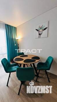 2-к квартира, вторичка, 65м2, 10/17 этаж