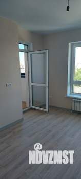 2-к квартира, вторичка, 62м2, 7/21 этаж